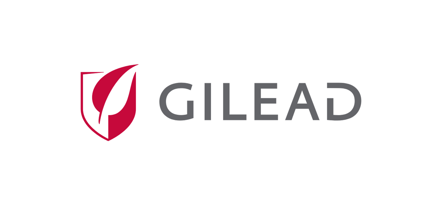 glead