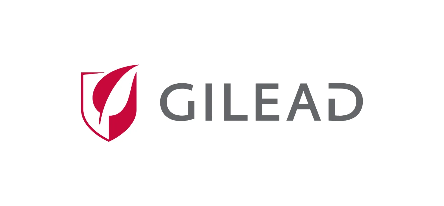 glead