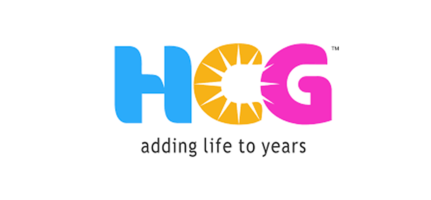 hcg