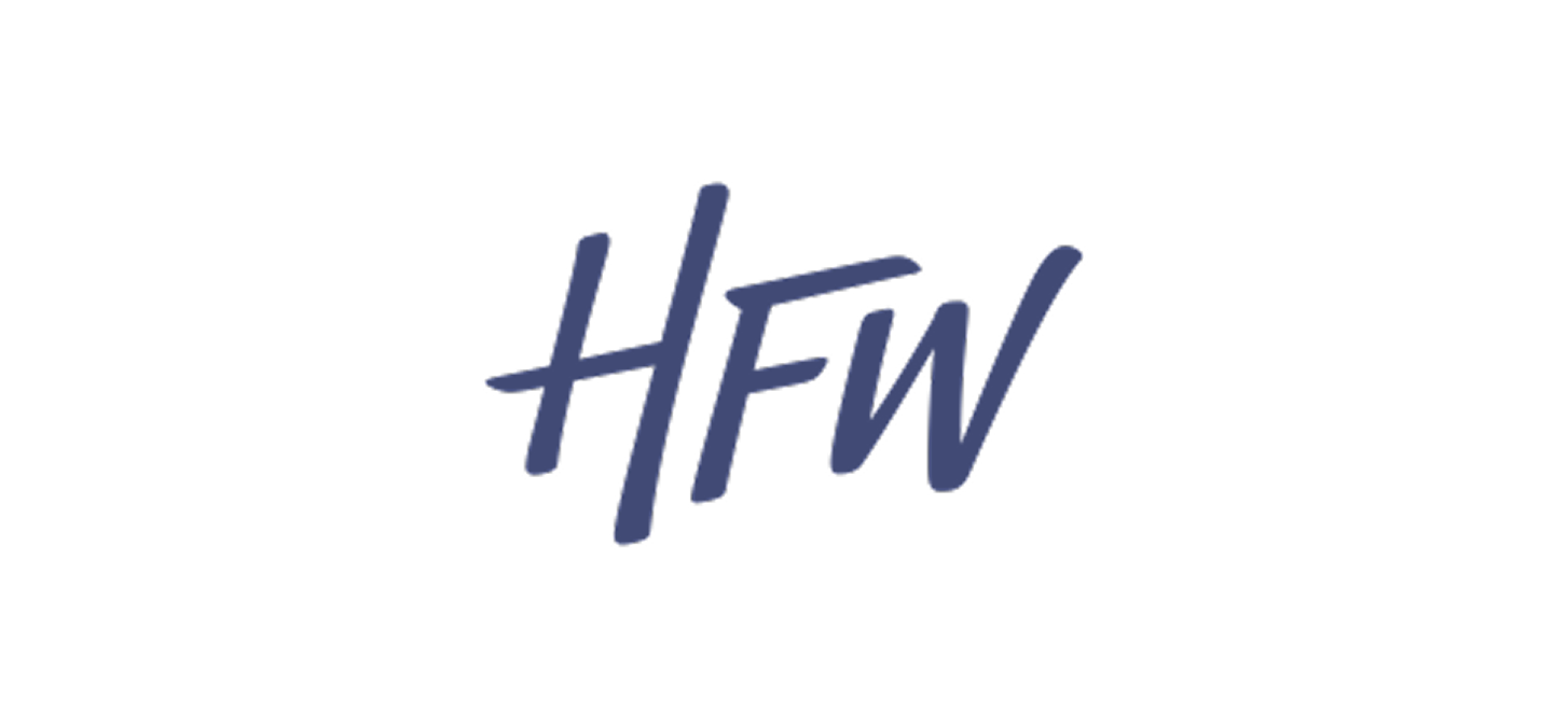 hfw-new