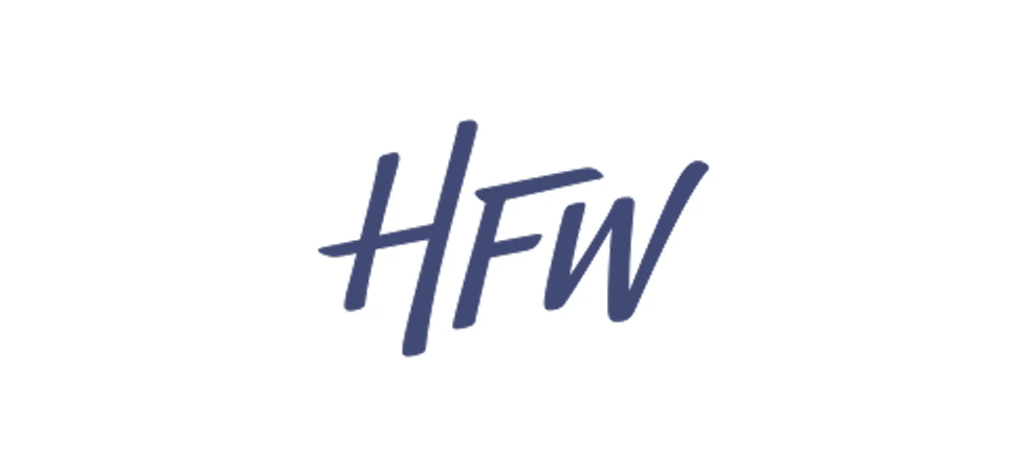 hfw-new