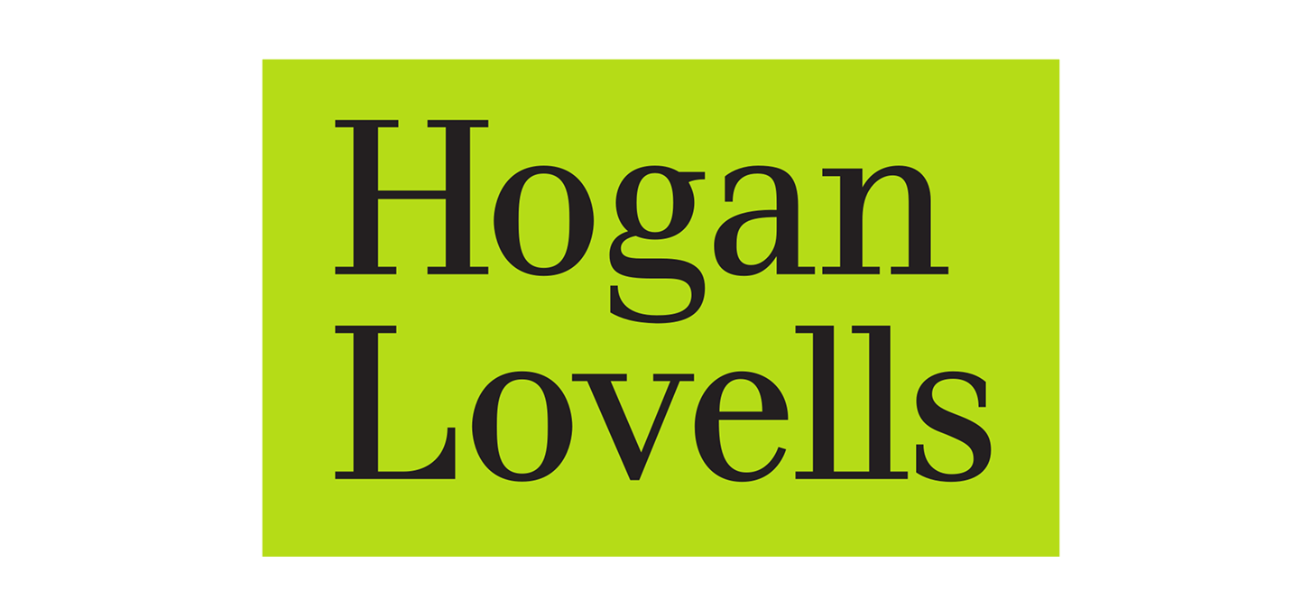 hogan-lovells