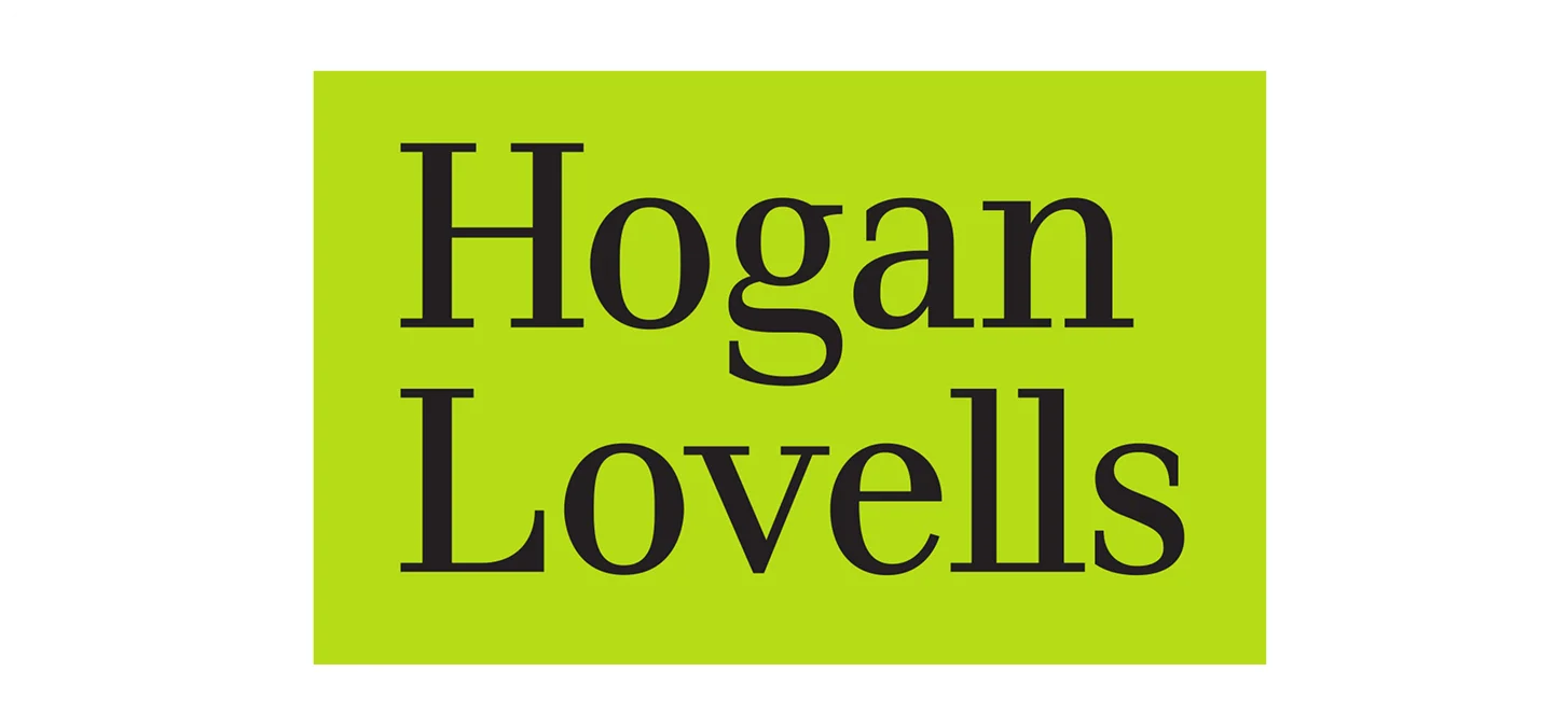 hogan-lovells