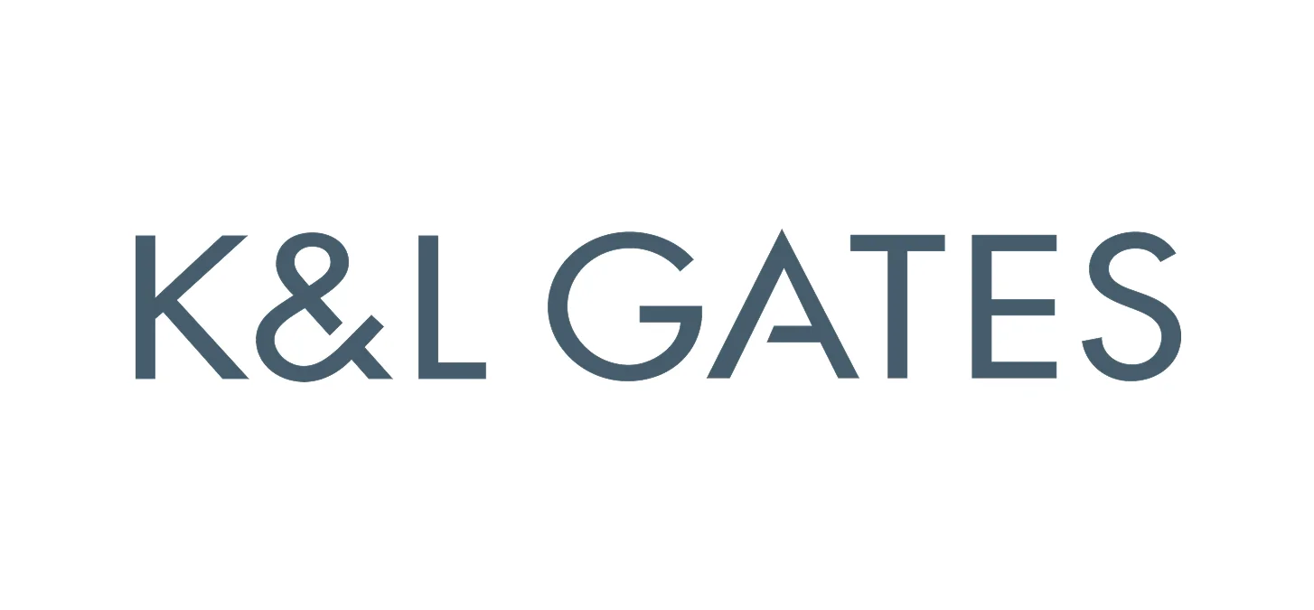 kl-gates-new