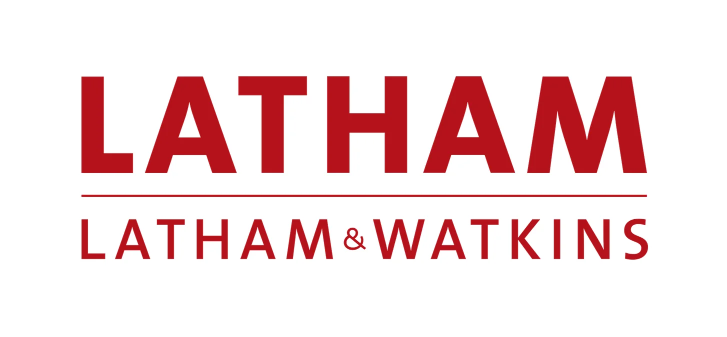 latham-new