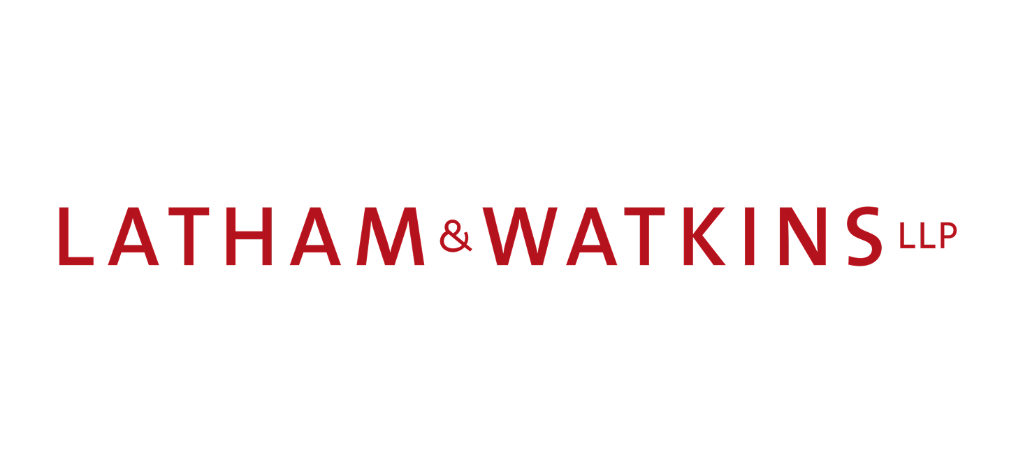 latham-watkins