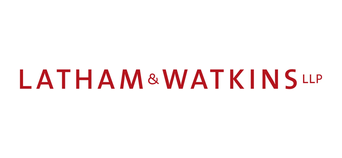 latham-watkins