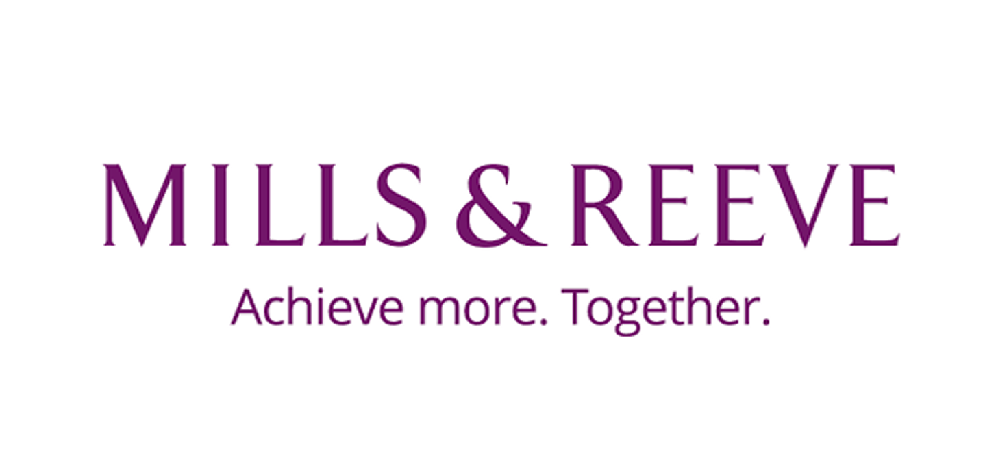mills-geeve