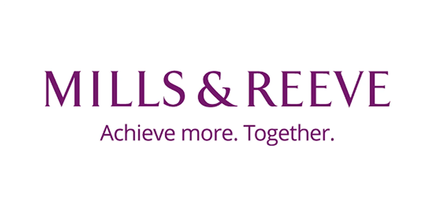 mills-geeve