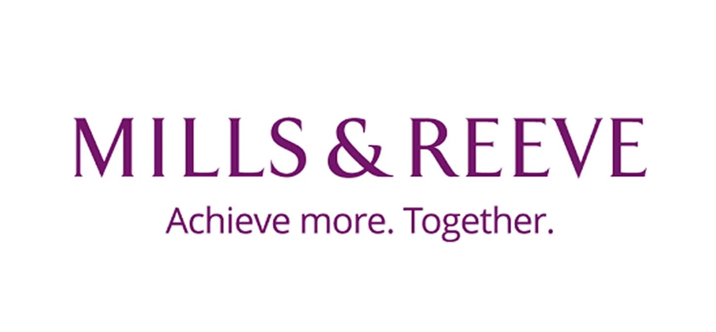 mills-reeve-new