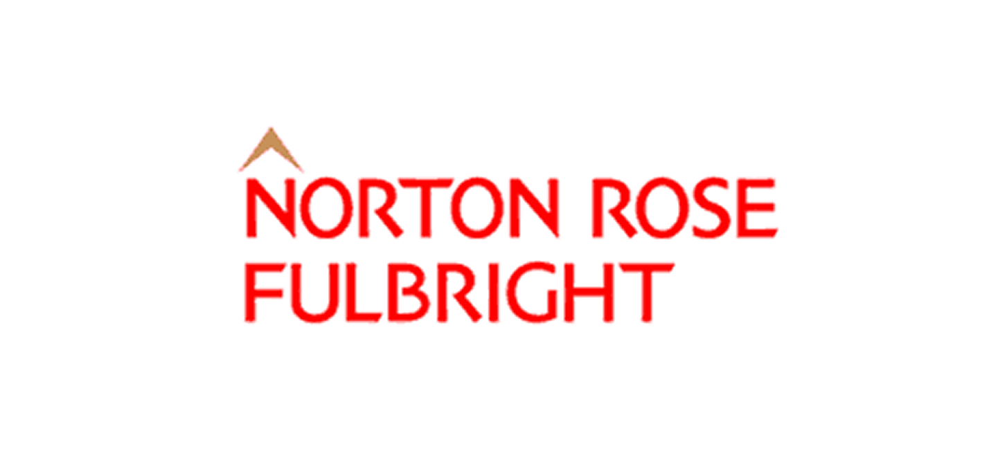 norton-rose-fulbright-new