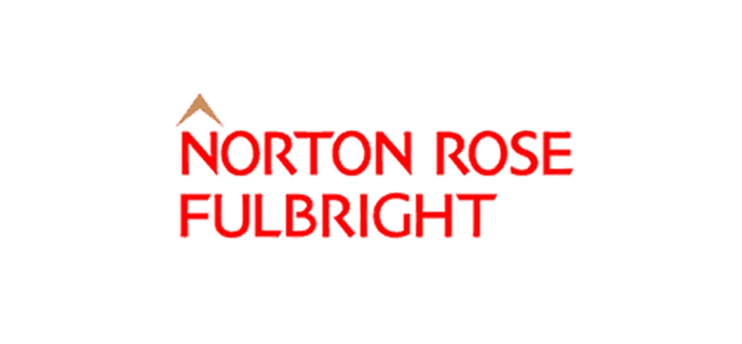 norton-rose-fulbright-new