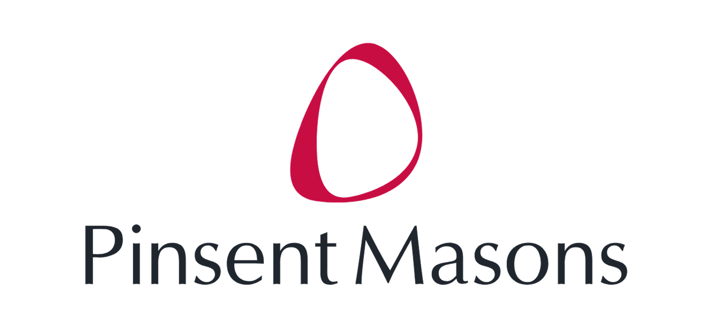 pinsent-masons