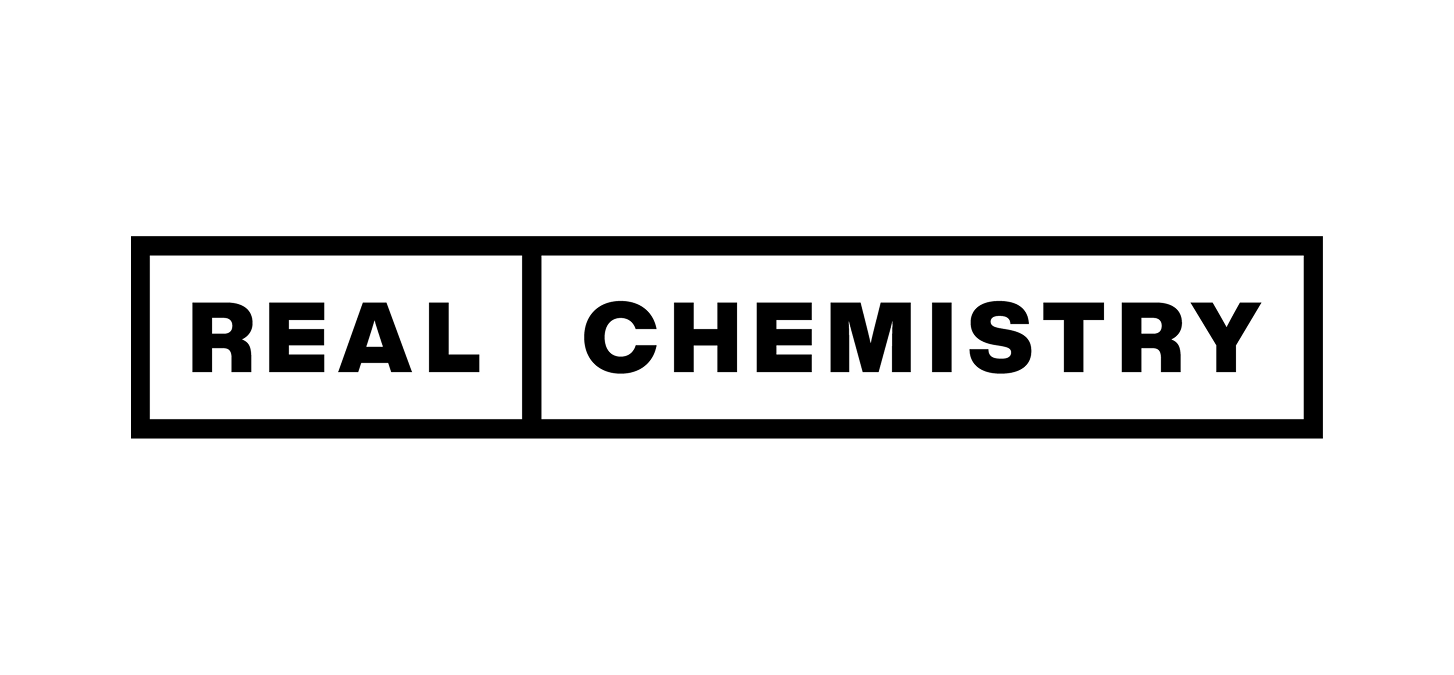 real-chemistry