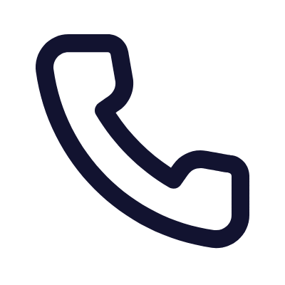 Call +44 208 004 7800