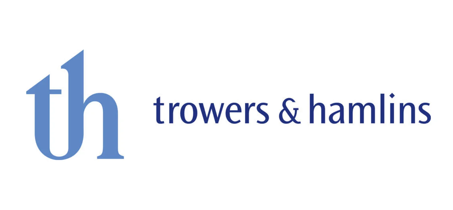throwers-hamlins-new