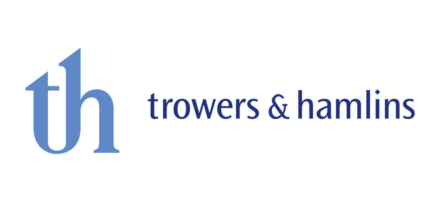 throwers-hamlins