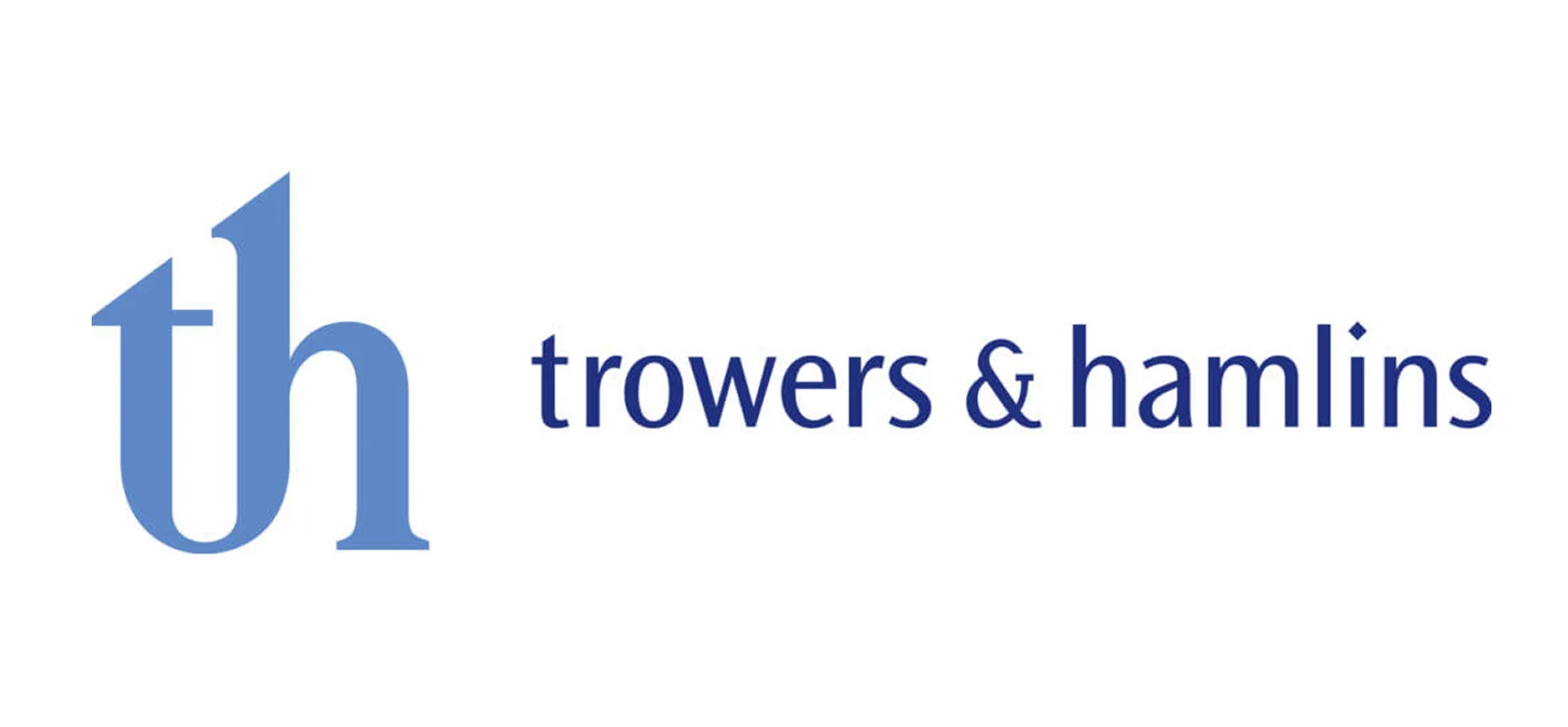 throwers-hamlins