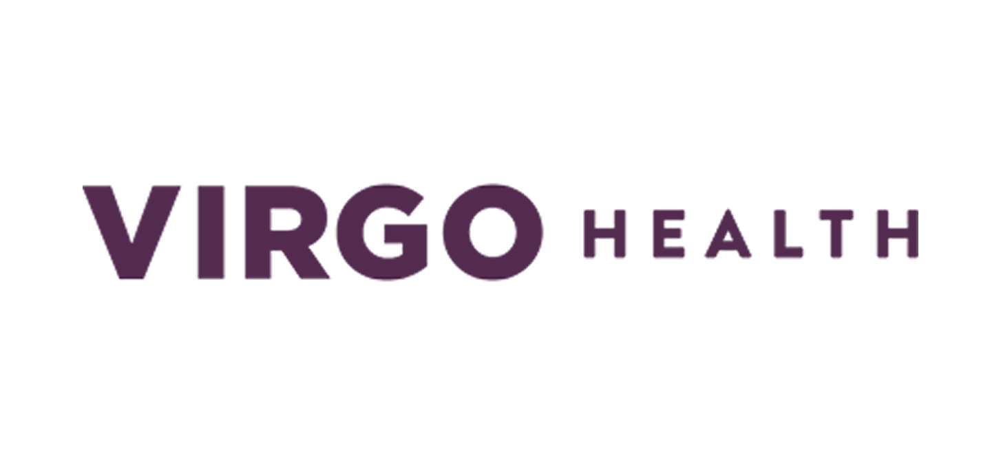 virgo-health