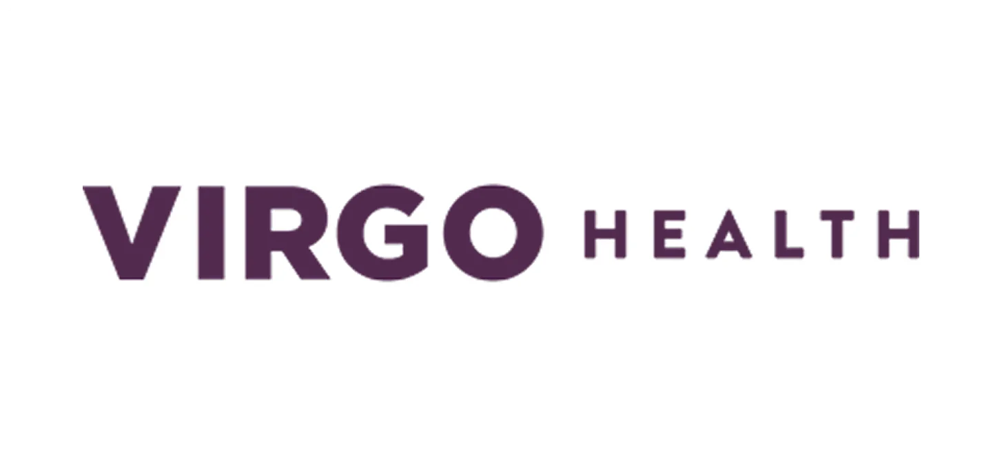 virgo-health