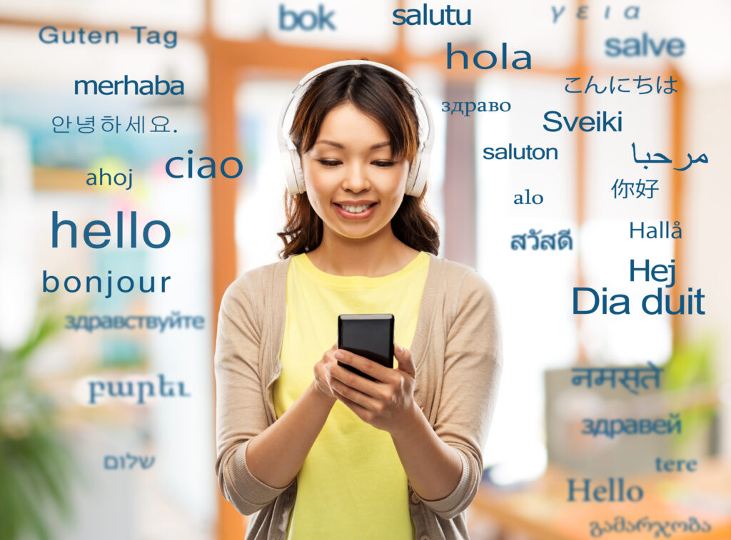 Why Native-Speaking Translators Are Essential in Medical Translation Services