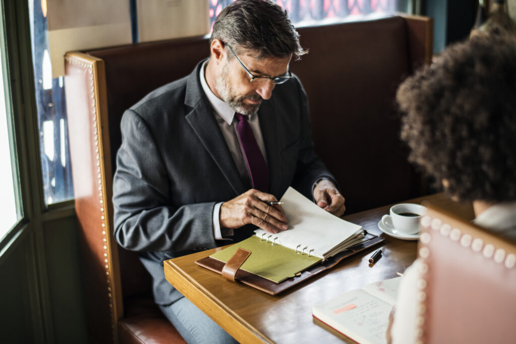 The Role of Legal Translation in Global IPOs IPOs: Why Legal Translation Matters More Than Ever