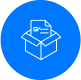 Delivery & Ongoing Support