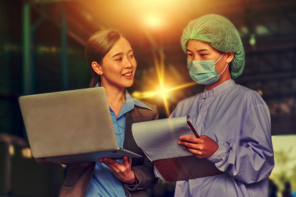 Patient Safety First: Why Precision Matters in Medical Translation Elevating Patient Safety through Precision