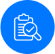 Consultation & Needs Analysis