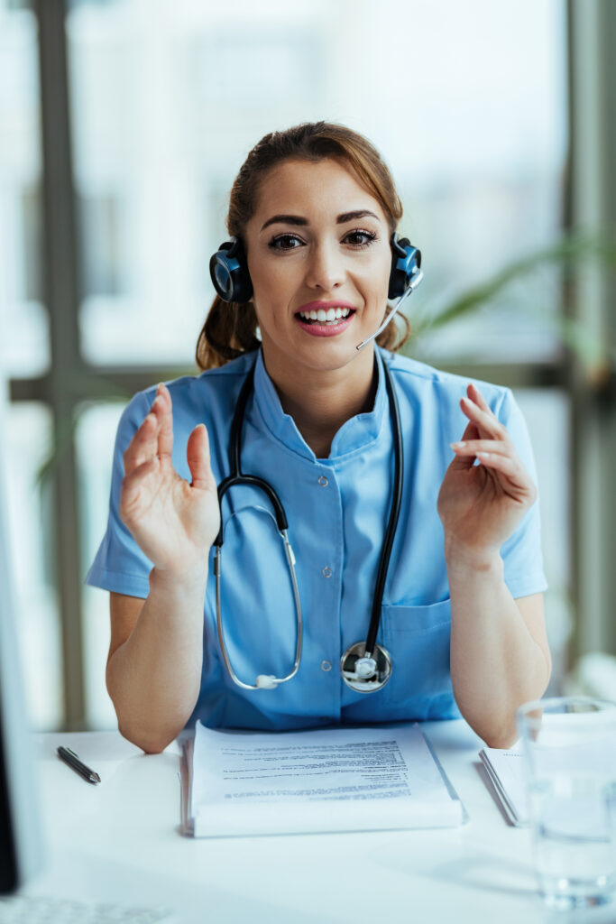 7 Qualities That Make a Medical Translation Service Truly Reliable