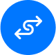 Industry-Specialist Translation & Localisation