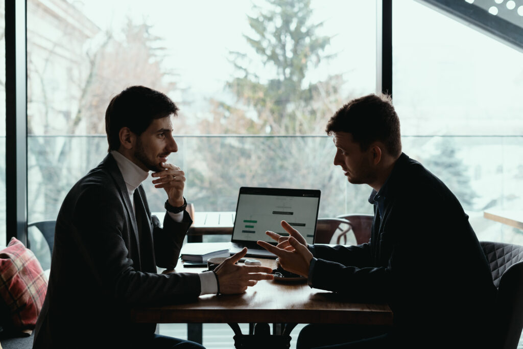 Why Professional Interpretation Is Critical in Healthcare Settings The Stakes of Communication in Healthcare