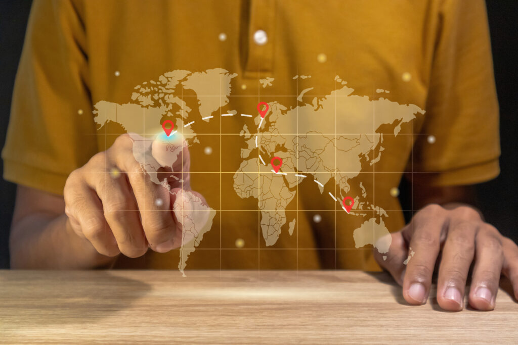 Hyper-Localisation in 2026: Why Region-Specific Dialects Win Markets