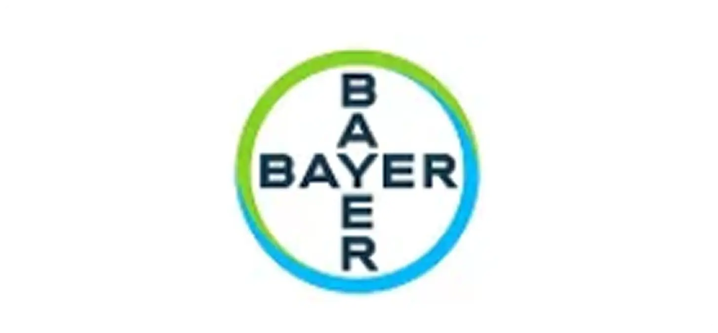 bayer