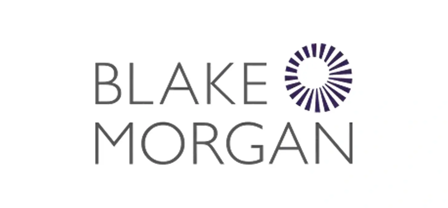 blake-morgan