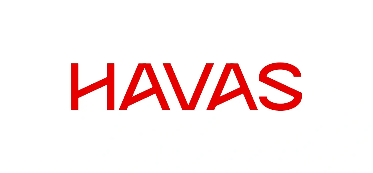 havas
