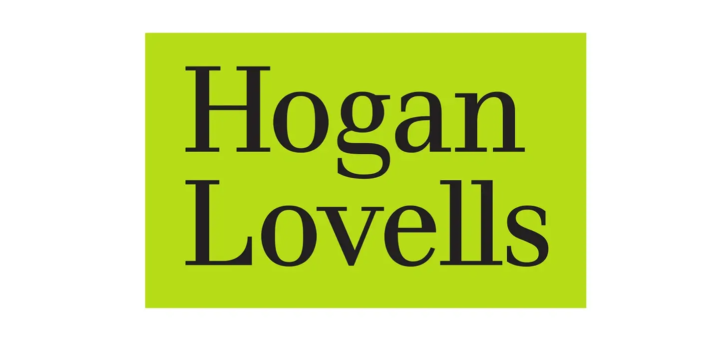 hogan-lovells