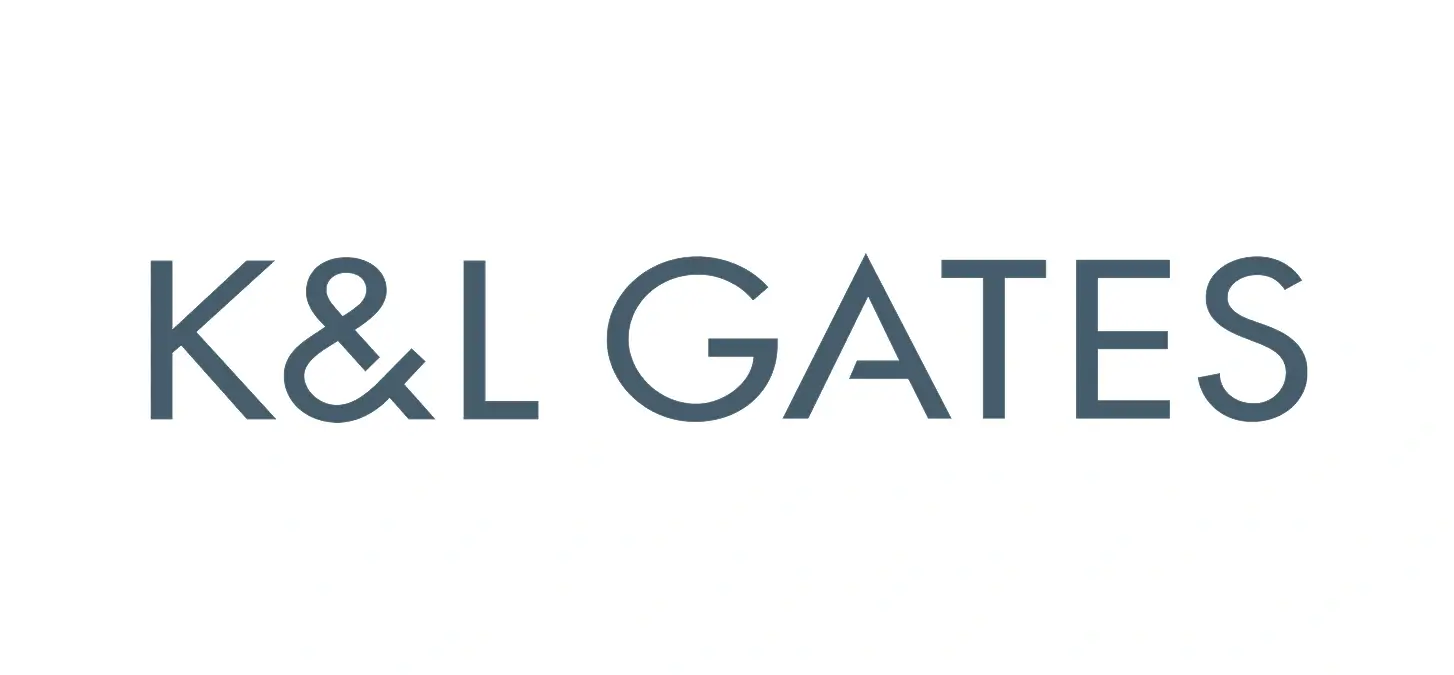 k-l-gates