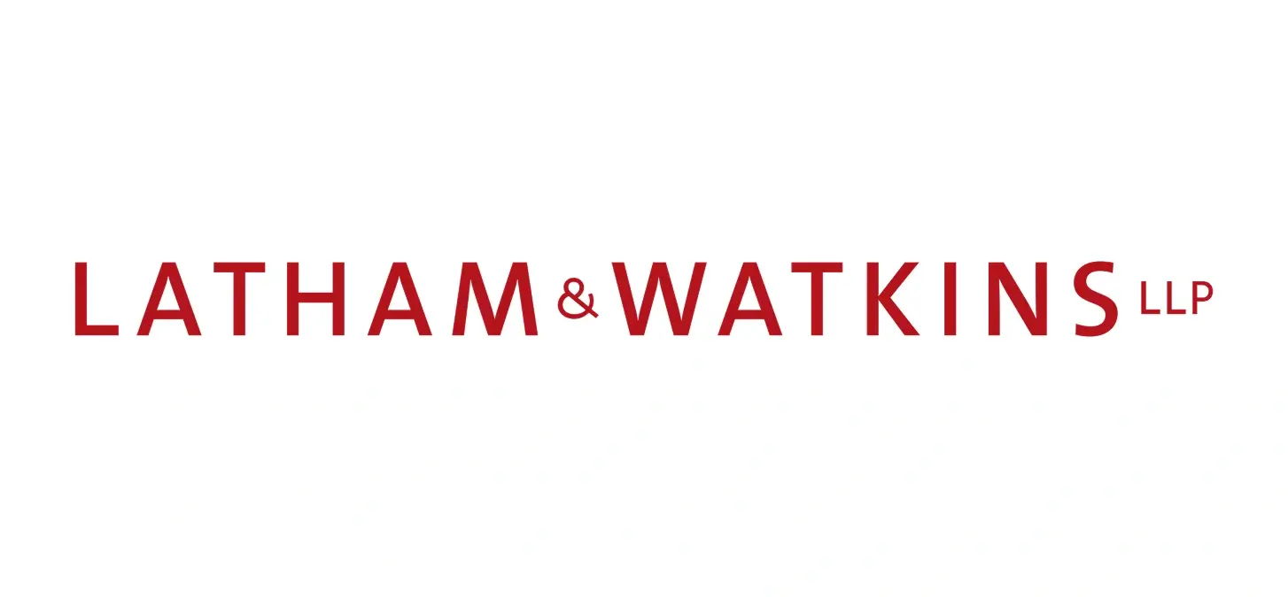 latham-watkins