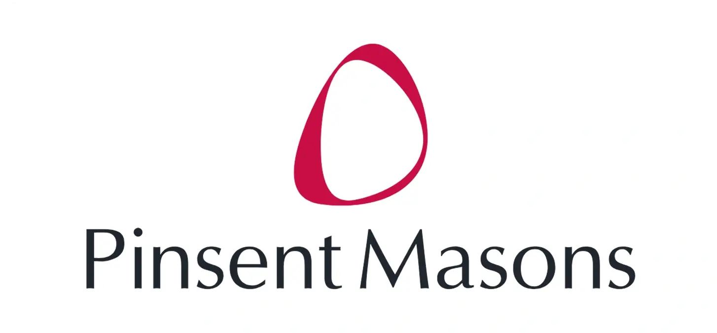 pinsent-masons