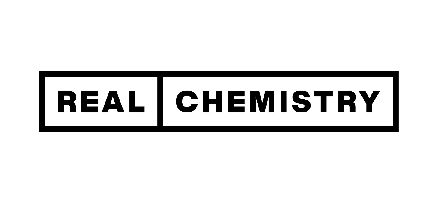 real-chemistry