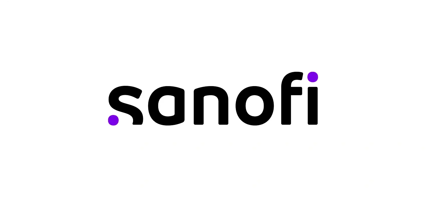 sanofi