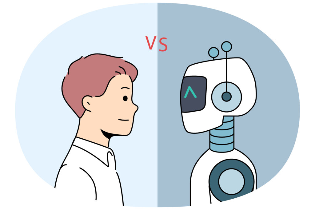 Can LLMs Replace Human Translators? A 2026 Reality Check