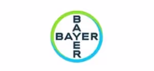 bayer-300x139