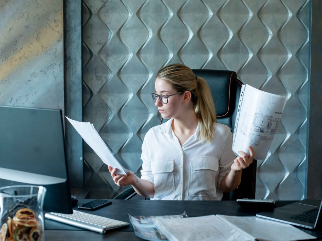 How to Prepare Documents for Professional Translation